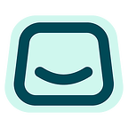 mnawrd_gmail